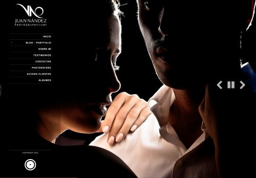 juannandez.com capture - 2025-06-12 23:38:41