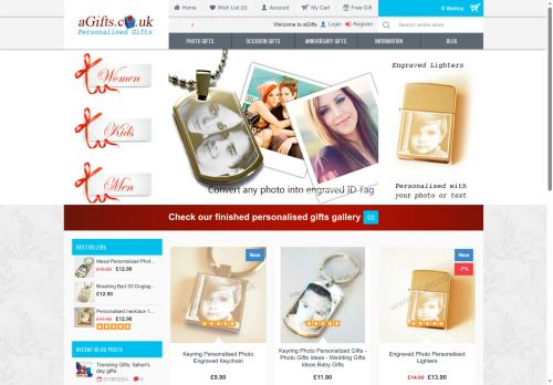 aGifts.co.uk capture - 2025-06-12 23:43:52
