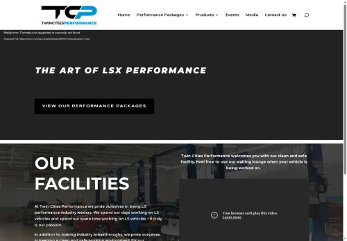 cjtunes.com capture - 2025-06-12 23:49:41