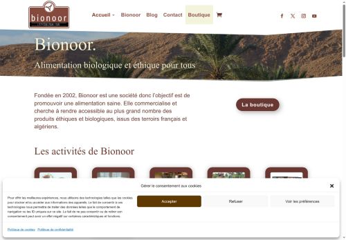 bionoor.com capture - 2025-06-12 23:53:48