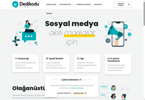 dedikoduajansi.com capture - 2025-06-12 23:56:17