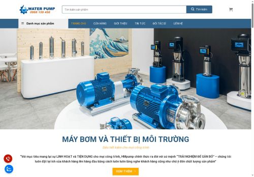 maybomviet.net capture - 2025-06-12 23:57:09