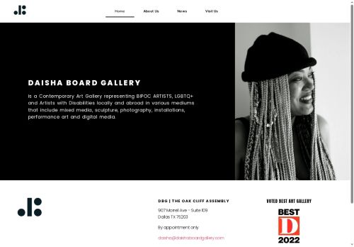 daishaboardgallery.com capture - 2025-06-12 23:58:16