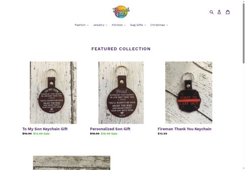 branchcali.com capture - 2025-06-12 23:59:19