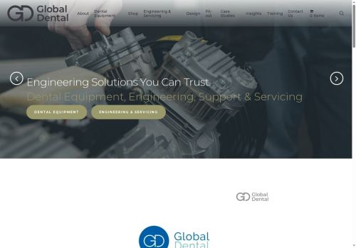 globaldental.co.uk capture - 2025-06-13 00:00:20