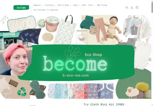 realnappylife.co.uk capture - 2025-06-13 00:02:05