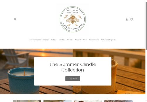 angelawooddesigns.com capture - 2025-06-13 00:06:46