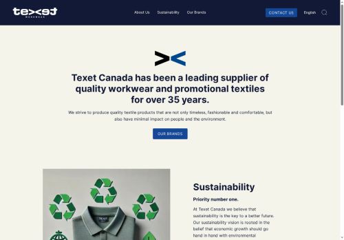 ferstar.com capture - 2025-06-13 00:15:43