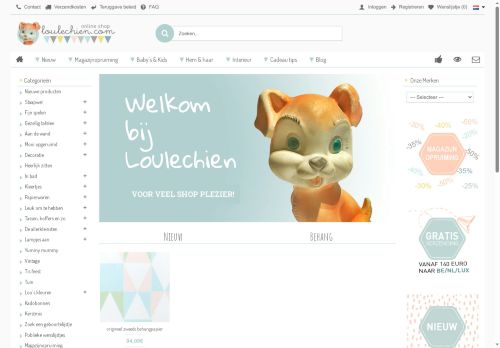 loulechien.com capture - 2025-06-13 00:19:35