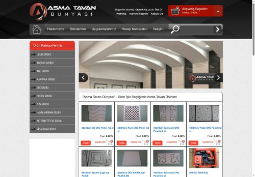 asmatavandunyasi.com capture - 2025-06-13 00:22:20