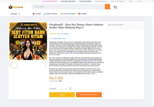 portlandqueercomedyfestival.com capture - 2025-06-13 00:24:53