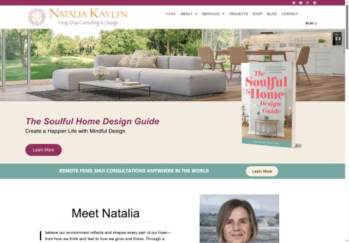 nataliakaylin.com capture - 2025-06-13 00:29:45