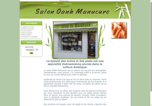 oanh-manucure.com capture - 2025-06-13 00:35:59