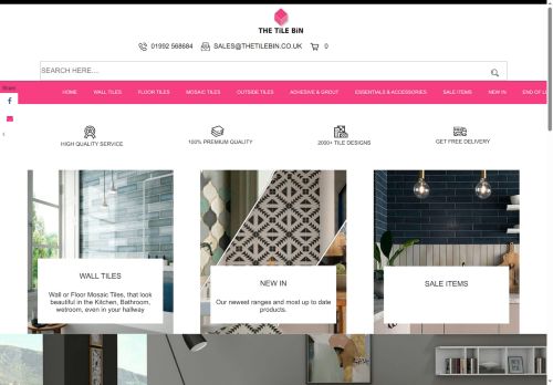 thetilebin.co.uk capture - 2025-06-13 00:44:31