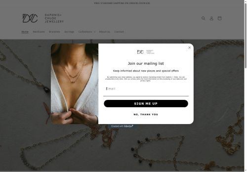 daphnisandchloe.co.uk capture - 2025-06-13 00:46:24