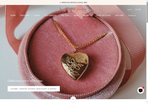 lunarcraftjewelry.com capture - 2025-06-13 00:51:31