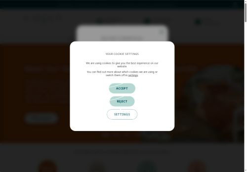 kinder-valley.co.uk capture - 2025-06-13 00:53:39