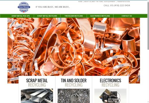 datametals.com capture - 2025-06-13 00:57:40