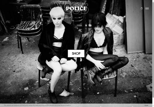 police883.com capture - 2025-06-13 01:03:28