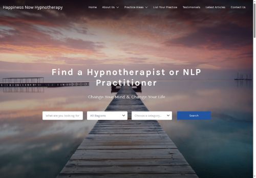 happinessnowhypnotherapy.com capture - 2025-06-13 01:17:43