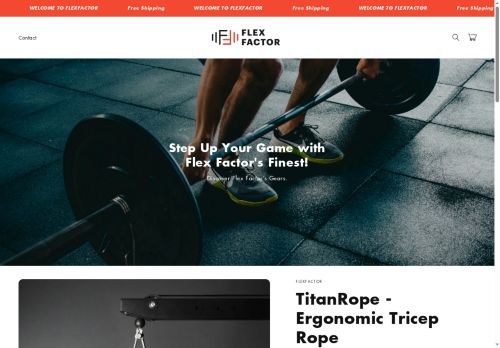 vorygolf.com capture - 2025-06-13 01:17:43