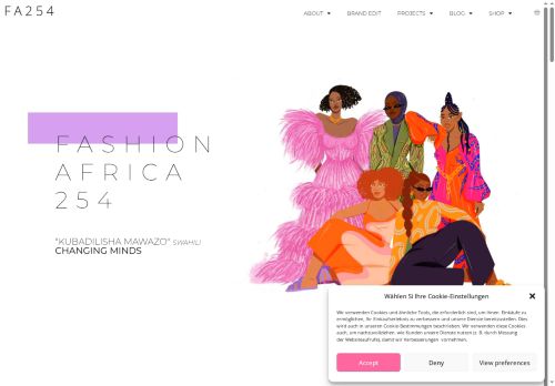 fa254.com capture - 2025-06-13 01:20:43