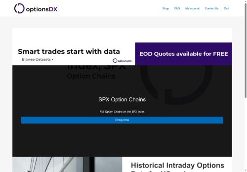 optionsdx.com capture - 2025-06-13 01:25:06