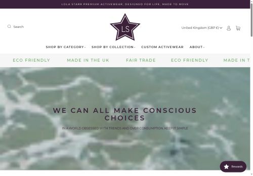 Lolastarr capture - 2025-06-13 01:25:49