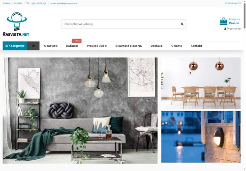 rasvjeta.net capture - 2025-06-13 01:28:09