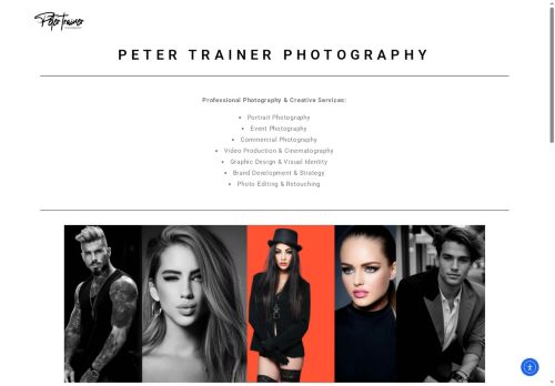 petertrainerphotography.com capture - 2025-06-13 01:29:07