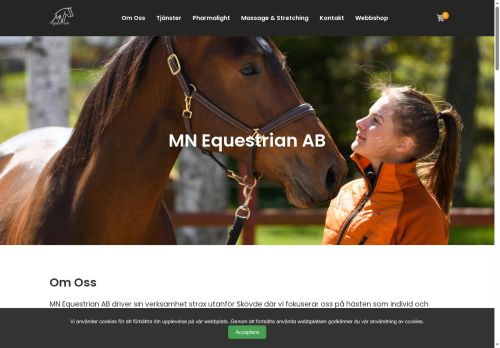 mnequestrian.se capture - 2025-06-13 01:31:35
