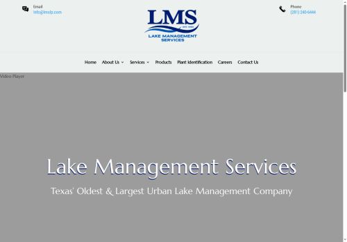 lmslp.com capture - 2025-06-13 01:32:30