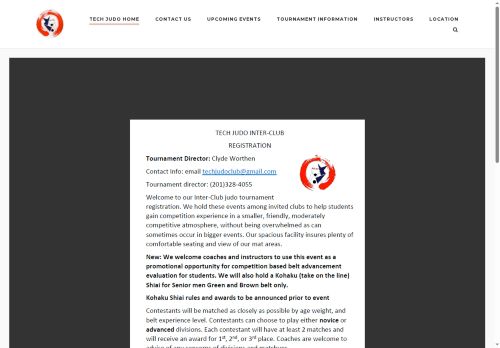 techjudo.com capture - 2025-06-13 01:32:30