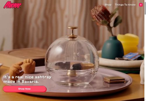 murmmr.com capture - 2025-06-13 01:36:19