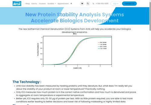 aviabiosystems.com capture - 2025-06-13 01:37:44