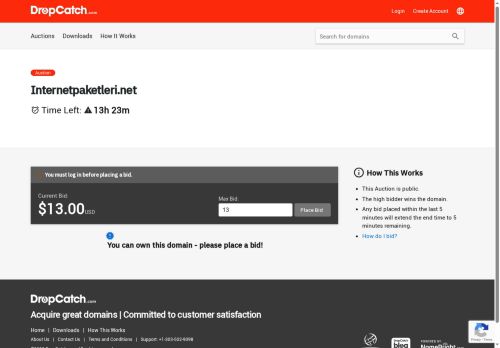 internetpaketleri.net capture - 2025-06-13 01:37:44