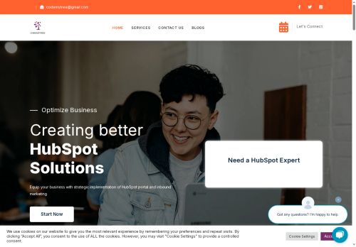 codemytree.com capture - 2025-06-13 01:43:12