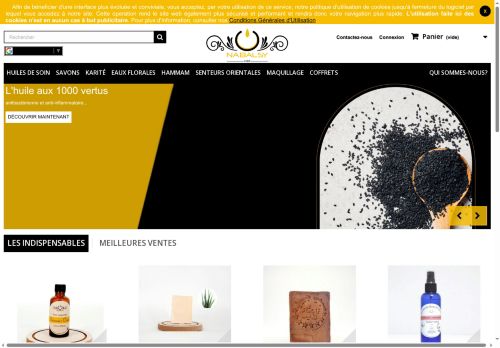 nabalsy.com capture - 2025-06-13 01:47:39