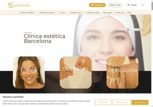 retrome.net capture - 2025-06-13 01:54:33