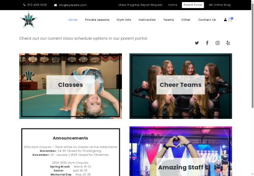 wylieelite.com capture - 2025-06-13 02:01:26