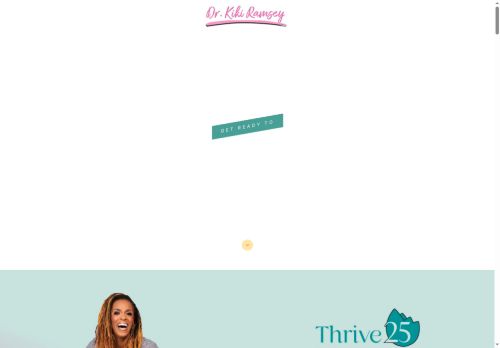 kikiramsey.com capture - 2025-06-13 02:02:35