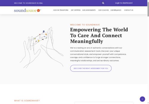 soundwave.global capture - 2025-06-13 02:21:06