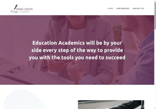 educationacademics.com capture - 2025-06-13 02:23:02