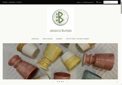 jessicabutala.com capture - 2025-06-13 02:30:44