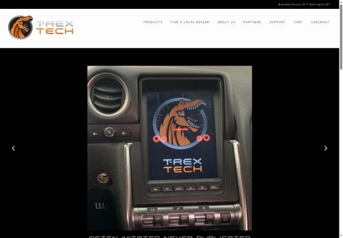 t-rex.tech capture - 2025-06-13 02:35:52