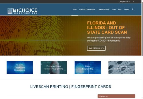1stchoicefingerprint.com capture - 2025-06-13 02:47:52