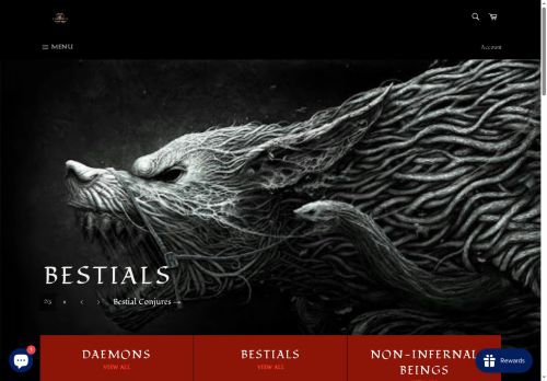 edensapple.net capture - 2025-06-13 02:47:52