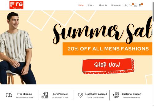 fabacumen.com capture - 2025-06-13 02:50:51