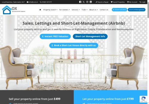 oxsl.uk capture - 2025-06-13 02:58:23