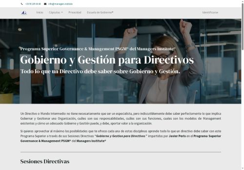 managers.institute capture - 2025-06-13 02:59:26